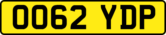 OO62YDP