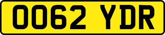 OO62YDR