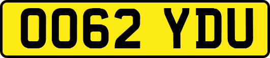 OO62YDU
