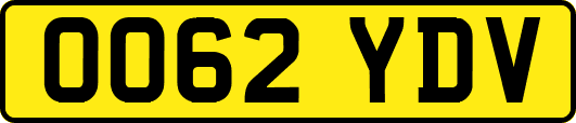 OO62YDV