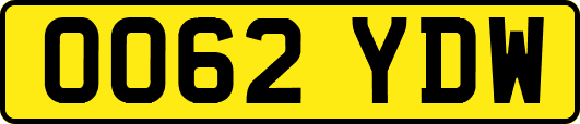 OO62YDW