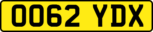OO62YDX