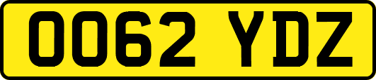 OO62YDZ