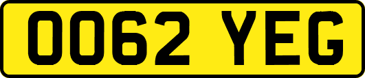 OO62YEG