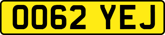 OO62YEJ