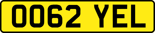 OO62YEL