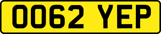 OO62YEP