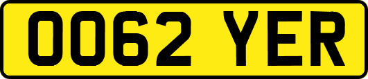 OO62YER