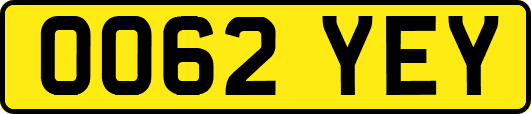 OO62YEY