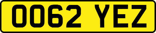 OO62YEZ