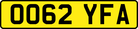 OO62YFA