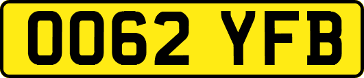OO62YFB