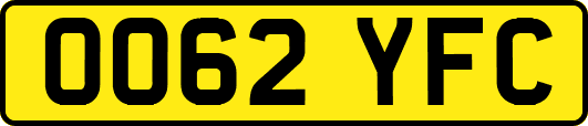 OO62YFC