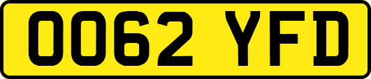 OO62YFD