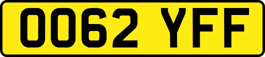 OO62YFF