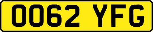 OO62YFG