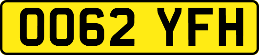 OO62YFH