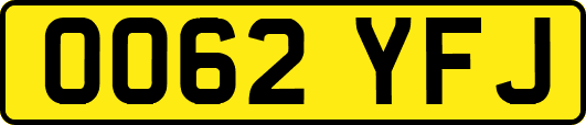 OO62YFJ