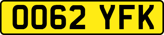 OO62YFK