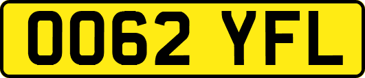OO62YFL