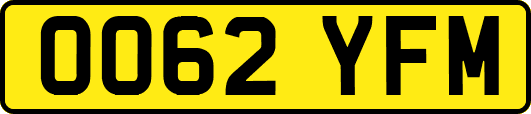 OO62YFM