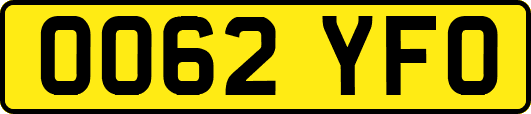 OO62YFO