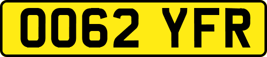 OO62YFR
