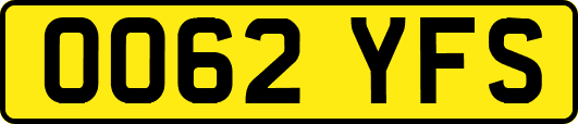 OO62YFS