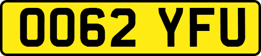 OO62YFU