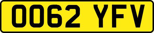 OO62YFV