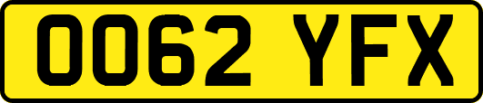 OO62YFX