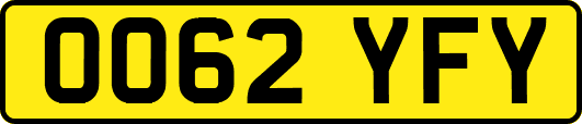 OO62YFY