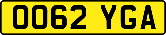 OO62YGA