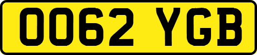 OO62YGB