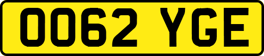 OO62YGE