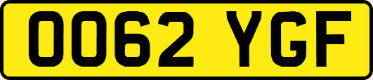 OO62YGF