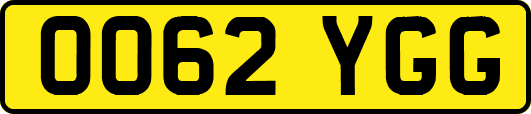 OO62YGG