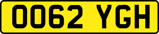 OO62YGH