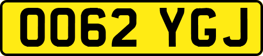 OO62YGJ