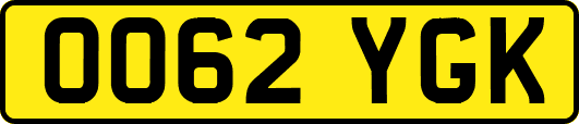 OO62YGK