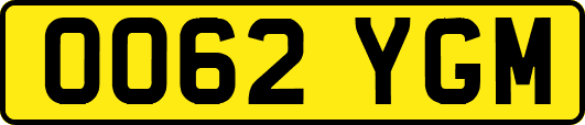 OO62YGM