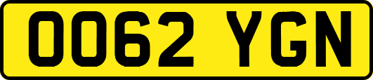 OO62YGN