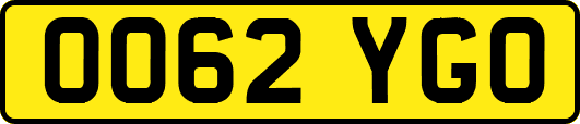 OO62YGO