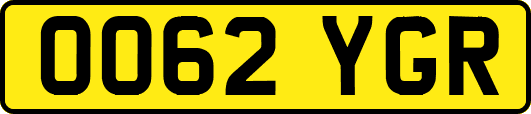 OO62YGR