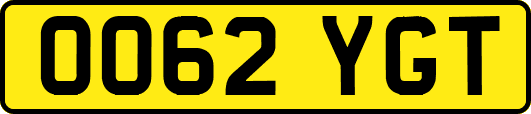 OO62YGT