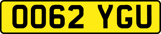 OO62YGU