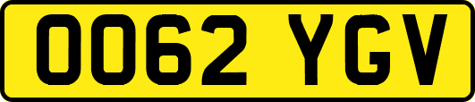 OO62YGV