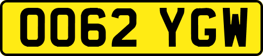 OO62YGW