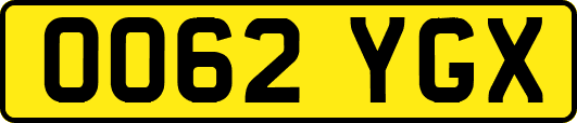 OO62YGX