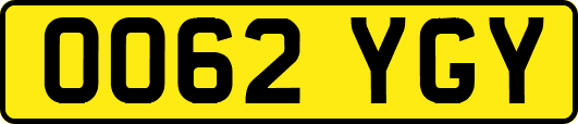 OO62YGY